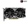 EVGA GeForce RTX 2060 KO GAMING 6GB GDDR6