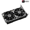 EVGA GeForce RTX 2060 KO GAMING 6GB GDDR6