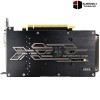 EVGA GeForce RTX 2060 KO GAMING 6GB GDDR6