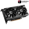 EVGA GeForce RTX 3060 XC GAMING 12GB GDDR6 Dual-Fan