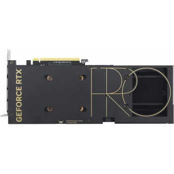 ASUS ProArt GeForce RTX 4060 Ti OC Graphics Card 16GB GDDR6