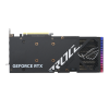 ROG Strix GeForce RTX™ 4060 Ti OC Edition 16GB GDDR6