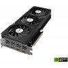 Gigabyte GeForce RTX 4060 Ti Gaming OC 8G Graphics Card, 3X Fans 8GB