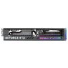 ROG Strix GeForce RTX™ 4060 Ti OC Edition 16GB GDDR6