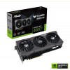 ASUS Dual GeForce RTX™ 4060 Ti  TUF GAMING OC Edition 8GB GDDR6