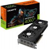 Gigabyte GeForce RTX 4060 Ti Gaming OC 8G Graphics Card, 3X Fans 8GB