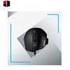 Logitech G502 X Wired Gaming Mouse