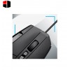 Logitech G502 X Wired Gaming Mouse