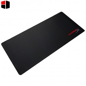 HyperX FURY S Pro XL MousePad