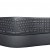 Logitech ERGO K860 Wireless Ergonomic Keyboard - Split Keyboard, Wrist Rest, Natural Typing, Stain-Resistant Fabric, Bluetooth and USB