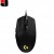 Logitech G102 LIGHTSYNC Gaming Mouse Black