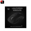 Logitech MX Master 3s Performance Wireless Mouse Graphite