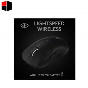 Logitech MX Master 3s Performance Wireless Mouse Graphite 