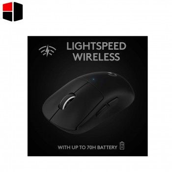 Logitech MX Master 3s Performance Wireless Mouse Graphite 