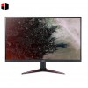 Acer Nitro VG240YM3bmiipx Gaming Monitor 23.8″ IPS Full HD 180Hz 0.5ms