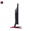 Acer Nitro VG240YM3bmiipx Gaming Monitor 23.8″ IPS Full HD 180Hz 0.5ms