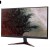 Acer Nitro VG240YM3bmiipx Gaming Monitor 23.8″ IPS Full HD 180Hz 0.5ms