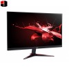 Acer Nitro VG270 M3BMIIPX 27" IPS 180Hz 1080P 1Ms - 0.5 Ms G2G