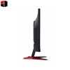 Acer Nitro VG270 M3BMIIPX 27" IPS 180Hz 1080P 1Ms - 0.5 Ms G2G