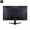 Acer Nitro VG270 M3BMIIPX 27" IPS 180Hz 1080P 1Ms - 0.5 Ms G2G