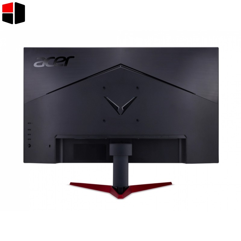 Acer Nitro VG270 M3BMIIPX 27" IPS 180Hz 1080P 1Ms - 0.5 Ms G2G