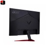 Acer Nitro VG270 M3BMIIPX 27" IPS 180Hz 1080P 1Ms - 0.5 Ms G2G