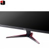 Acer Nitro VG270 M3BMIIPX 27" IPS 180Hz 1080P 1Ms - 0.5 Ms G2G