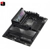 ASUS ROG CROSSHAIR X670E HERO WiFi 6E Socket AM5 (LGA 1718) Ryzen 7000 Gaming Motherboard