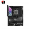 ASUS ROG CROSSHAIR X670E HERO WiFi 6E Socket AM5 (LGA 1718) Ryzen 7000 Gaming Motherboard