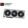 Sapphire Nitro + Radeon RX 7900 XTX Gaming OC Vapor X 24GB GDDR6 Graphic Card