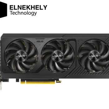 ASUS Prime NVIDIA GeForce RTX 4070 SUPER OC 12GB GDDR6X