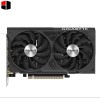 GeForce RTX™ 4060 Ti WINDFORCE OC 16G Graphics Card