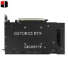 GeForce RTX™ 4060 Ti WINDFORCE OC 16G Graphics Card