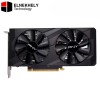 PNY GeForce RTX 3050 8GB Verto Dual Fan Graphics Card