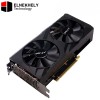 PNY GeForce RTX 3050 8GB Verto Dual Fan Graphics Card