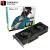 GALAX GeForce RTX 3060 EX (1-Click OC) 12GB GDDR6 Graphics Card