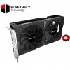 PNY GeForce RTX 4060 8GB Verto Dual Fan Graphics Card DLSS 3 (128-bit, PCIe 4.0, GDDR6, HDMI/DisplayPort, Supports 4k, 2 Slot)