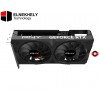 PNY GeForce RTX 4060 8GB Verto Dual Fan Graphics Card DLSS 3 (128-bit, PCIe 4.0, GDDR6, HDMI/DisplayPort, Supports 4k, 2 Slot)