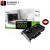 PNY GeForce RTX 4060 8GB Verto Dual Fan Graphics Card DLSS 3 (128-bit, PCIe 4.0, GDDR6, HDMI/DisplayPort, Supports 4k, 2 Slot)