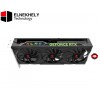 PNY GeForce RTX 4060 8GB XLR8 Gaming VERTO EPIC-X RGB Triple Fan DLSS 3 Graphics Card