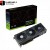 ASUS ProArt GeForce RTX 4060 Ti OC Graphics Card 16GB GDDR6