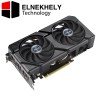 ASUS Dual GeForce RTX™ 4060 Ti EVO OC Edition 8GB GDDR6