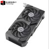 ASUS Dual GeForce RTX™ 4060 EVO OC Edition 8GB GDDR6