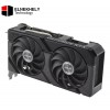 ASUS Dual GeForce RTX™ 4060 EVO OC Edition 8GB GDDR6