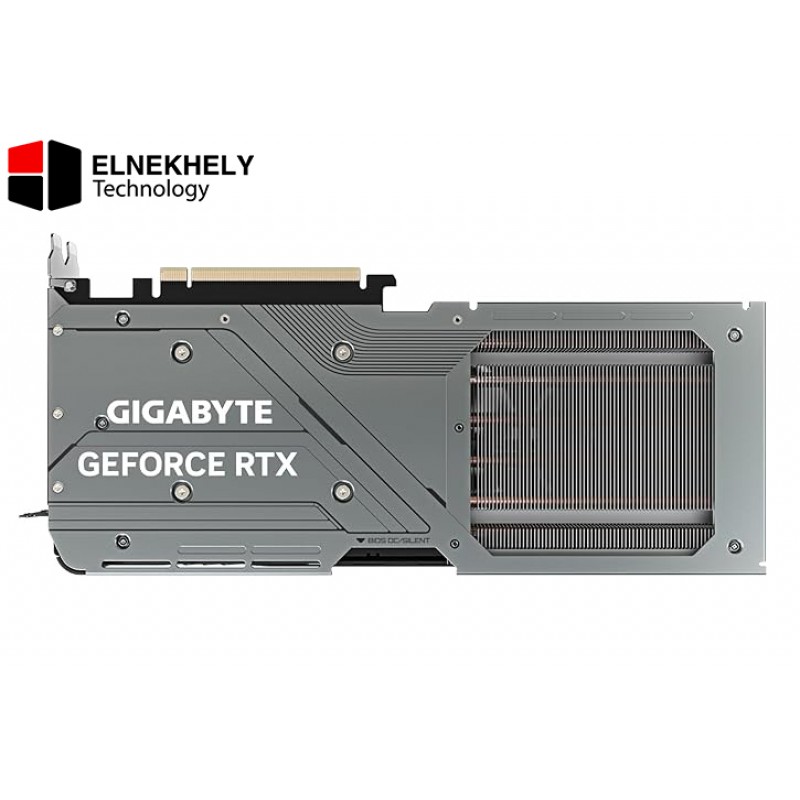 GIGABYTE GeForce RTX 4070 SUPER 12GB GAMING OC