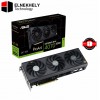 ASUS ProArt GeForce RTX 4070 Super OC Edition Graphics Card PCIe 4.0 12GB GDDR6X