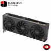 ASUS ProArt GeForce RTX 4070 Super OC Edition Graphics Card PCIe 4.0 12GB GDDR6X