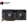 ASUS Dual GeForce RTX™ 4070 Ti SUPER 16GB GDDR6X