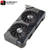 ASUS Dual GeForce RTX™ 4070 Ti SUPER 16GB GDDR6X