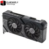 ASUS Dual GeForce RTX™ 4070 Ti SUPER 16GB GDDR6X